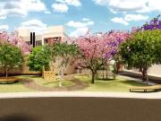 Casa / Sobrado em Condomínio para Venda em Ribeirão...