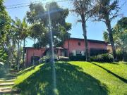 Casa / Sobrado em Condomínio para Venda em Ribeirão...