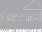 Casa / Sobrado em Condomínio para Venda em Ribeirão...