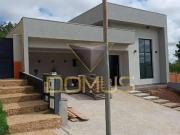 Casa / Sobrado em Condomínio para Venda em Ribeirão...