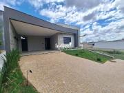 Casa / Sobrado em Condomínio para Venda em Ribeirão...
