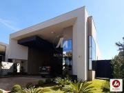 Casa / Sobrado em Condomínio para Venda em Ribeirão...