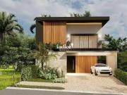 Casa / Sobrado em Condomínio para Venda em Ribeirão...