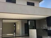 Casa / Sobrado em Condomínio para Venda em Ribeirão...