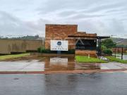 Casa / Sobrado em Condomínio para Venda em Ribeirão...