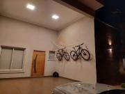 Casa / Sobrado em Condomínio para Venda em Ribeirão...