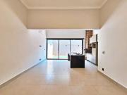 Casa / Sobrado em Condomínio para Venda em Ribeirão...