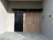 Casa / Sobrado em Condomínio para Venda em Ribeirão...