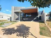 Casa / Sobrado em Condomínio para Venda em Ribeirão...