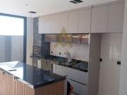 Casa / Sobrado em Condomínio para Venda em Ribeirão...