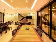 Casa / Sobrado em Condomínio para Venda em Ribeirão...