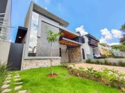 Casa / Sobrado em Condomínio para Venda em Ribeirão...