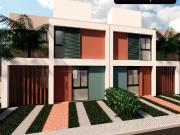 Casa / Sobrado em Condomínio para Venda em Ribeirão...