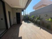 Casa / Sobrado em Condomínio para Venda em Ribeirão...