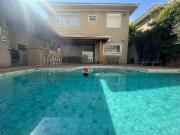 Casa / Sobrado em Condomínio para Venda em Ribeirão...