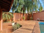 Casa / Sobrado em Condomínio para Venda em Ribeirão...