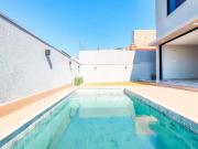 Casa / Sobrado em Condomínio para Venda em Ribeirão...