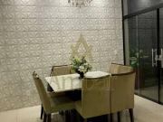 Casa / Sobrado em Condomínio para Venda em Ribeirão... Casa / Sobrado em Condomínio para Venda em Ribeirão...