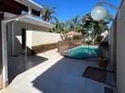 Casa / Sobrado em Condomínio para Venda em Ribeirão...