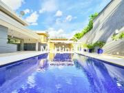 Casa / Sobrado em Condomínio para Venda em Ribeirão...