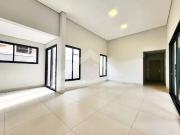 Casa / Sobrado em Condomínio para Venda em Ribeirão...