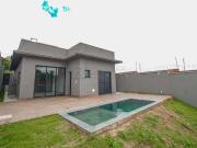 Casa / Sobrado em Condomínio para Venda em Ribeirão...