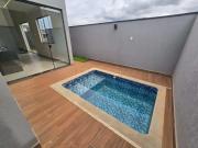 Casa / Sobrado em Condomínio para Venda em Ribeirão...