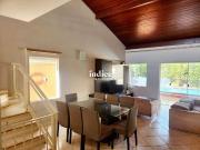 Casa / Sobrado em Condomínio para Venda em Ribeirão... Casa / Sobrado em Condomínio para Venda em Ribeirão...