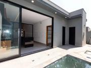 Casa / Sobrado em Condomínio para Venda em Ribeirão...