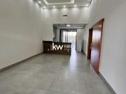 Casa / Sobrado em Condomínio para Venda em Ribeirão...