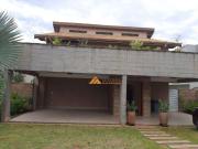 Casa / Sobrado em Condomínio para Venda em Ribeirão...