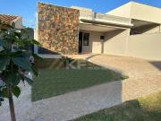 Casa / Sobrado em Condomínio para Venda em Ribeirão...