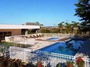 Casa / Sobrado em Condomínio para Venda em Ribeirão...