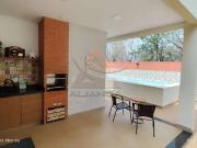 Casa / Sobrado em Condomínio para Venda em Ribeirão...