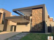 Casa / Sobrado em Condomínio para Venda em Ribeirão...