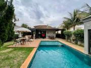 Casa / Sobrado em Condomínio para Venda em Ribeirão...