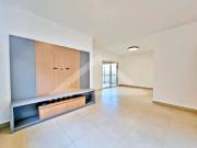 Casa / Sobrado em Condomínio para Venda em Ribeirão...