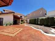 Casa / Sobrado em Condomínio para Venda em Ribeirão...