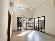 Casa / Sobrado em Condomínio para Venda em Ribeirão...