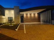 Casa / Sobrado em Condomínio para Venda em Ribeirão...