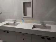 Casa / Sobrado em Condomínio para Venda em Ribeirão...