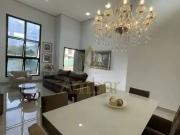 Casa / Sobrado em Condomínio para Venda em Ribeirão...