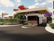 Casa / Sobrado em Condomínio para Venda em Ribeirão...