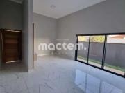 Casa / Sobrado em Condomínio para Venda em Ribeirão...