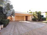 Casa / Sobrado em Condomínio para Venda em Ribeirão...