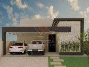 Casa / Sobrado em Condomínio para Venda em Ribeirão...