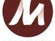 Casa / Sobrado em Condomínio para Venda em Ribeirão...