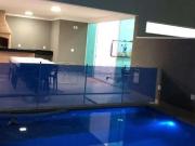 Casa / Sobrado em Condomínio para Venda em Ribeirão...