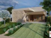 Casa / Sobrado em Condomínio para Venda em Ribeirão...