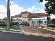 Casa / Sobrado em Condomínio para Venda em Ribeirão...